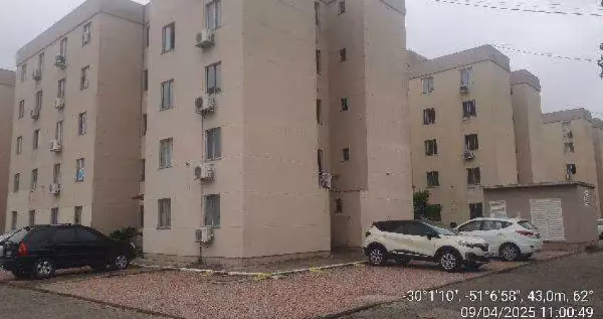 Oportunidade única em porto alegre - rs | tipo: apartamento | negociação: licitação aberta  | situação: imóvel