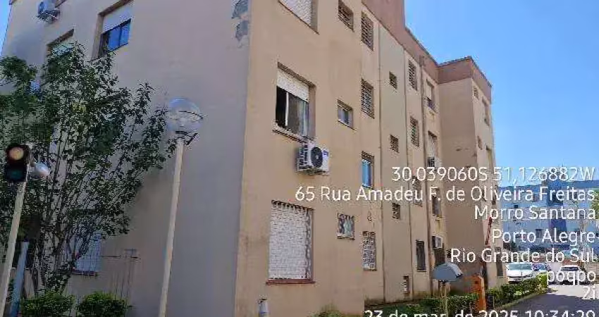 Oportunidade única em porto alegre - rs | tipo: apartamento | negociação: licitação aberta  | situação: imóvel