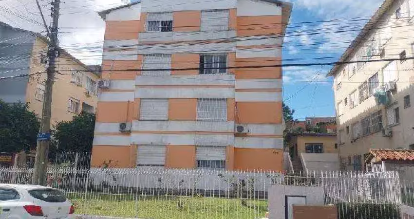 Oportunidade única em porto alegre - rs | tipo: apartamento | negociação: licitação aberta  | situação: imóvel