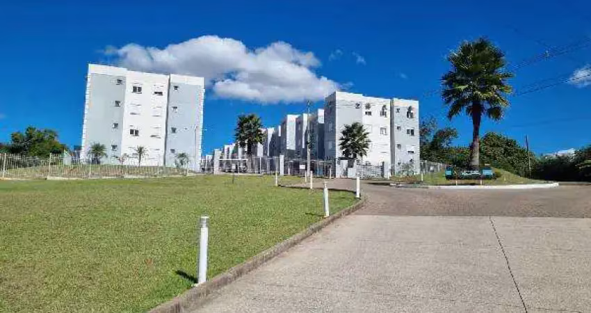 Oportunidade única em santa cruz do sul - rs | tipo: apartamento | negociação: licitação aberta  | situação: imóvel