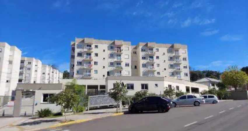 Oportunidade única em caxias do sul - rs | tipo: apartamento | negociação: licitação aberta  | situação: imóvel