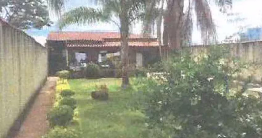 Oportunidade única em uberlandia - mg | tipo: casa | negociação: venda online  | situação: imóvel