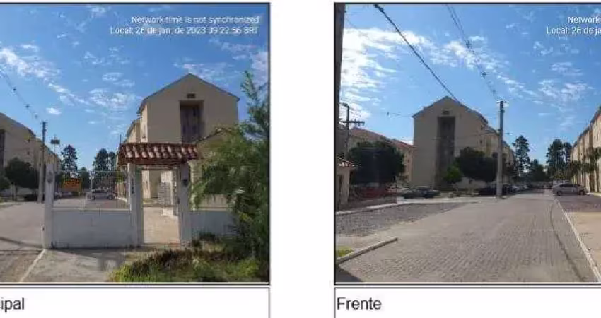 Oportunidade única em porto alegre - rs | tipo: apartamento | negociação: venda direta online  | situação: imóvel