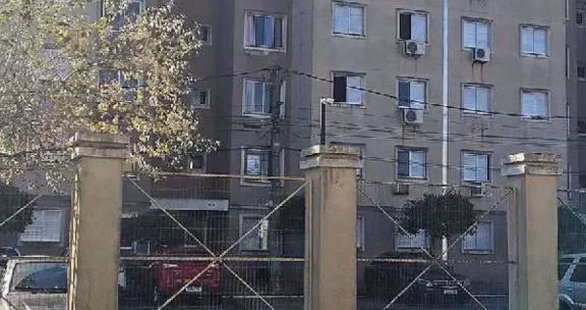 Oportunidade única em canoas - rs | tipo: apartamento | negociação: leilão  | situação: imóvel