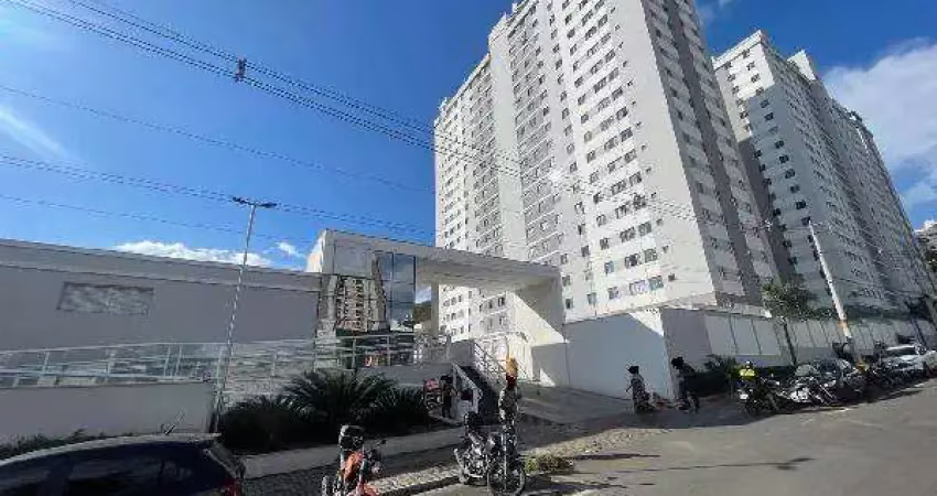 Oportunidade única em juiz de fora - mg | tipo: apartamento | negociação: leilão  | situação: imóvel