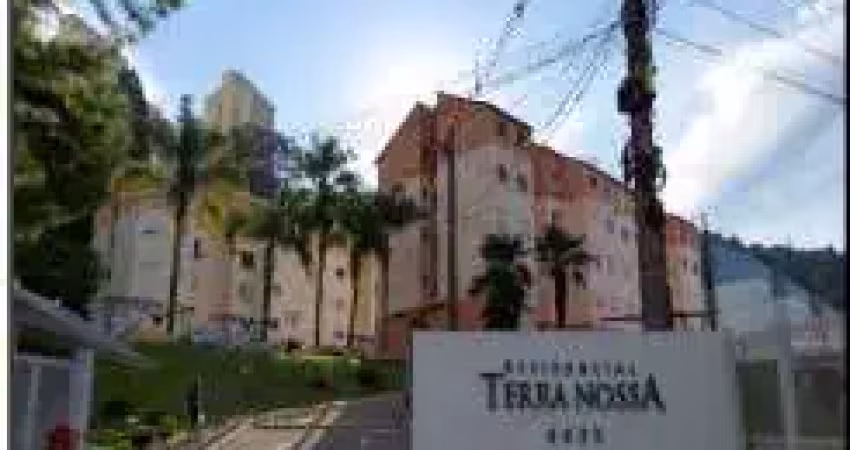Oportunidade única em caxias do sul - rs | tipo: apartamento | negociação: leilão  | situação: imóvel