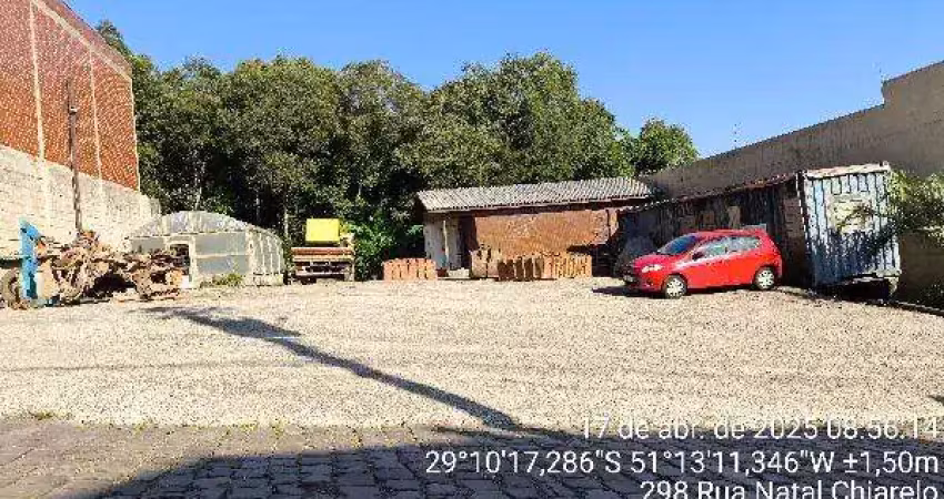 Oportunidade única em caxias do sul - rs | tipo: terreno | negociação: leilão  | situação: imóvel