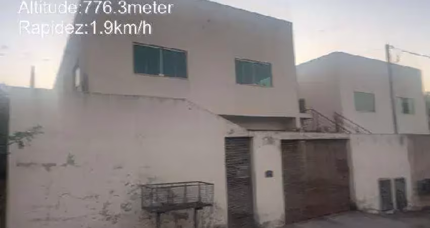 Oportunidade única em prudente de morais - mg | tipo: apartamento | negociação: leilão  | situação: imóvel