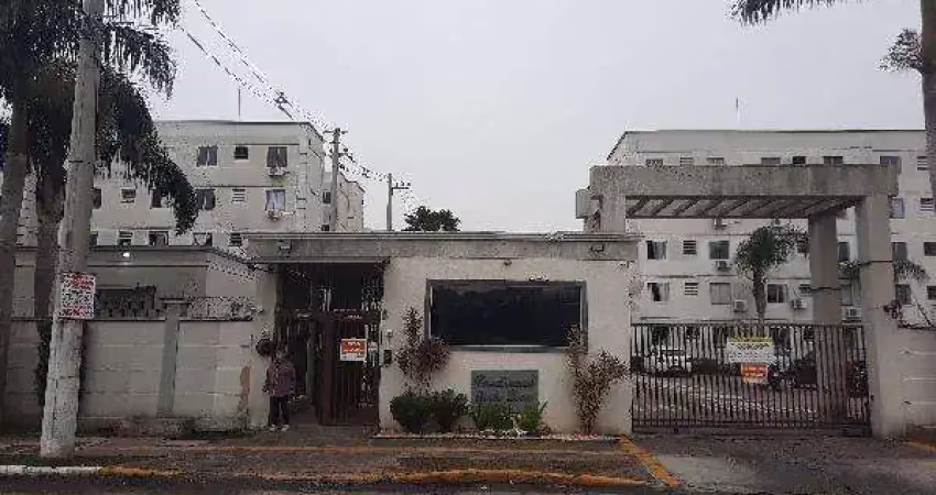 Oportunidade única em canoas - rs | tipo: apartamento | negociação: leilão  | situação: imóvel