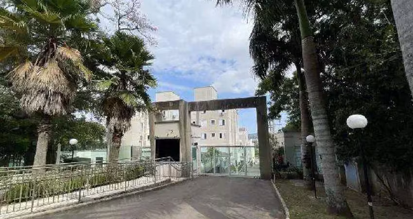 Oportunidade única em porto alegre - rs | tipo: apartamento | negociação: licitação aberta  | situação: imóvel