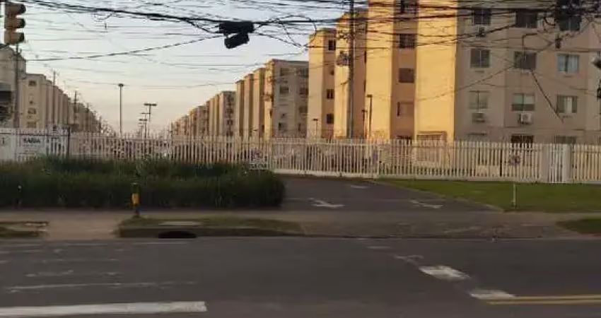 Oportunidade única em porto alegre - rs | tipo: apartamento | negociação: leilão  | situação: imóvel