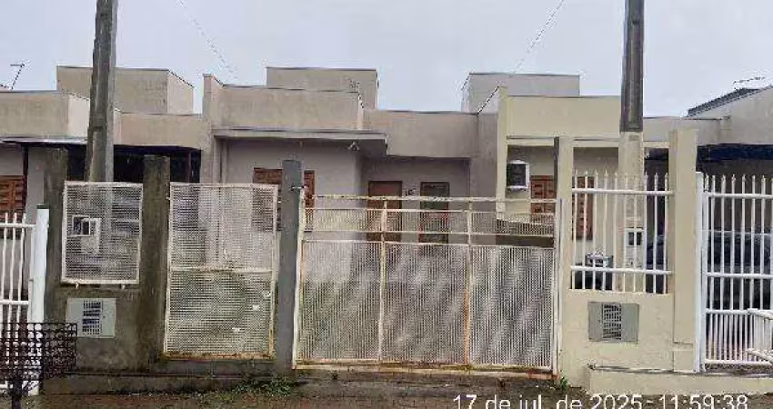 Oportunidade única em sao leopoldo - rs | tipo: casa | negociação: leilão  | situação: imóvel