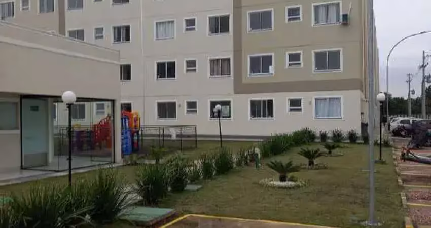 Oportunidade única em porto alegre - rs | tipo: apartamento | negociação: leilão  | situação: imóvel