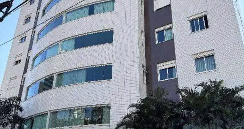 Oportunidade única em belo horizonte - mg | tipo: apartamento | negociação: leilão  | situação: imóvel