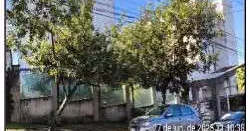 Oportunidade única em caxias do sul - rs | tipo: apartamento | negociação: leilão  | situação: imóvel