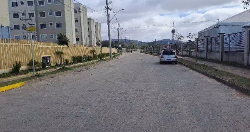 Oportunidade única em porto alegre - rs | tipo: apartamento | negociação: leilão  | situação: imóvel