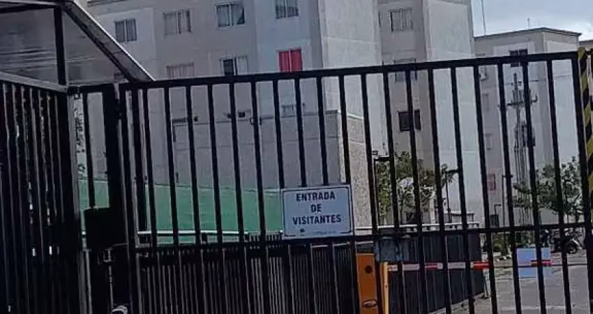 Oportunidade única em porto alegre - rs | tipo: apartamento | negociação: leilão  | situação: imóvel