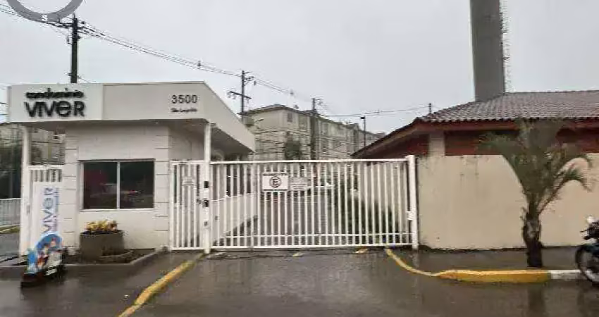 Oportunidade única em sao leopoldo - rs | tipo: apartamento | negociação: leilão  | situação: imóvel