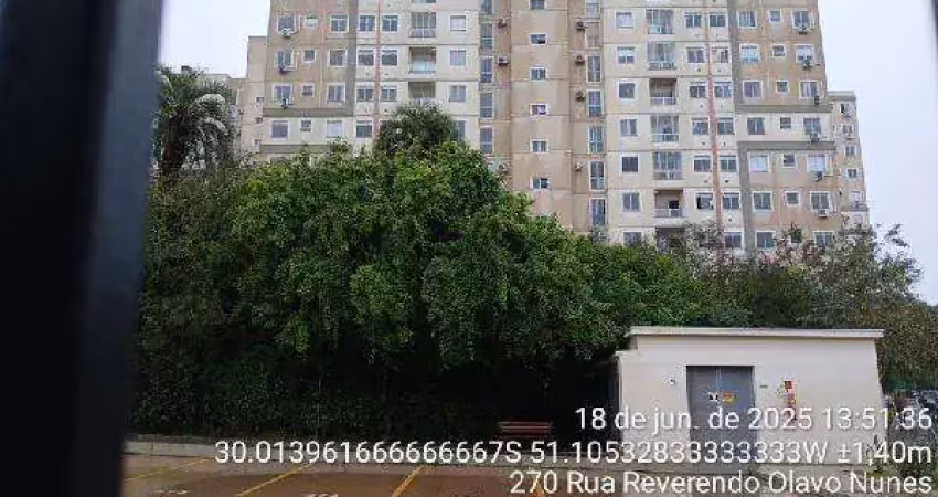Oportunidade única em porto alegre - rs | tipo: apartamento | negociação: leilão  | situação: imóvel
