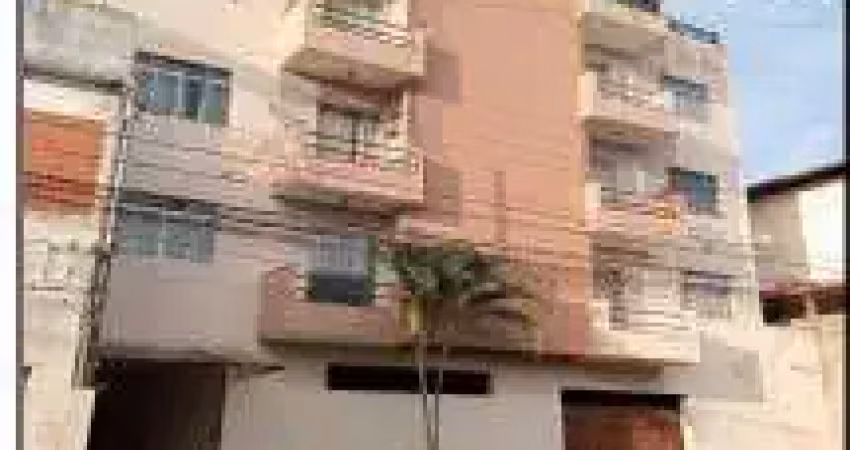 Oportunidade única em juiz de fora - mg | tipo: apartamento | negociação: leilão  | situação: imóvel