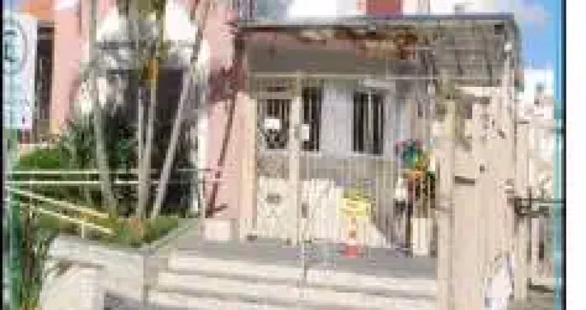 Oportunidade única em porto alegre - rs | tipo: apartamento | negociação: leilão  | situação: imóvel