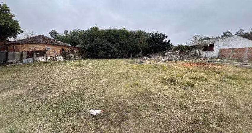 Oportunidade única em capao do leao - rs | tipo: terreno | negociação: leilão  | situação: imóvel