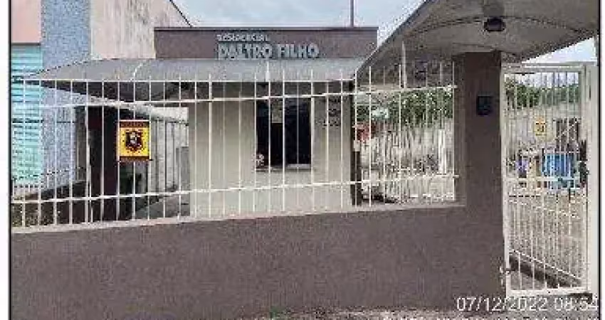 Oportunidade única em novo hamburgo - rs | tipo: apartamento | negociação: leilão  | situação: imóvel