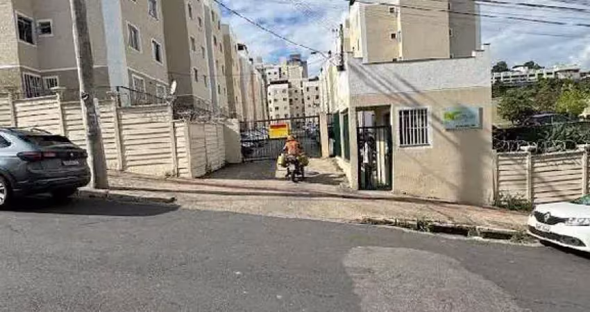 Oportunidade única em belo horizonte - mg | tipo: apartamento | negociação: leilão  | situação: imóvel