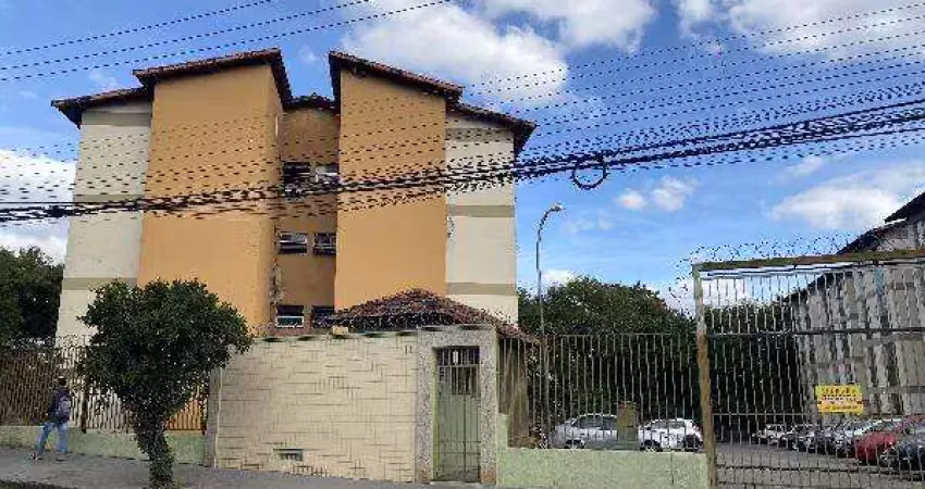 Oportunidade única em belo horizonte - mg | tipo: apartamento | negociação: leilão  | situação: imóvel