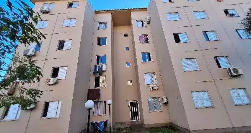 Oportunidade única em pelotas - rs | tipo: apartamento | negociação: leilão  | situação: imóvel