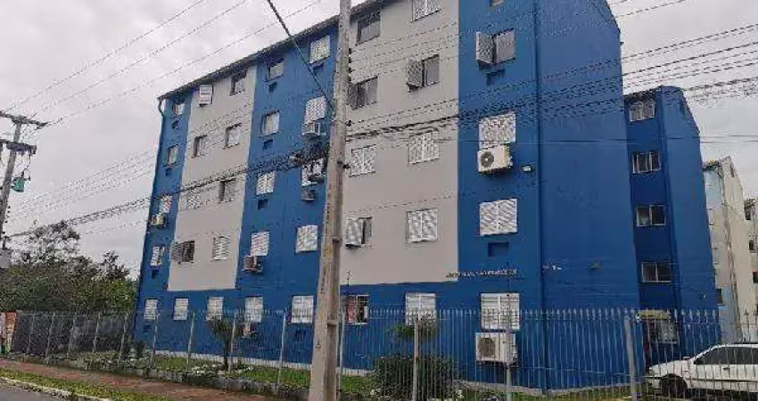 Oportunidade única em porto alegre - rs | tipo: apartamento | negociação: leilão  | situação: imóvel