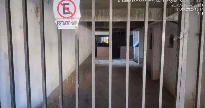 Oportunidade única em carangola - mg | tipo: apartamento | negociação: leilão  | situação: imóvel