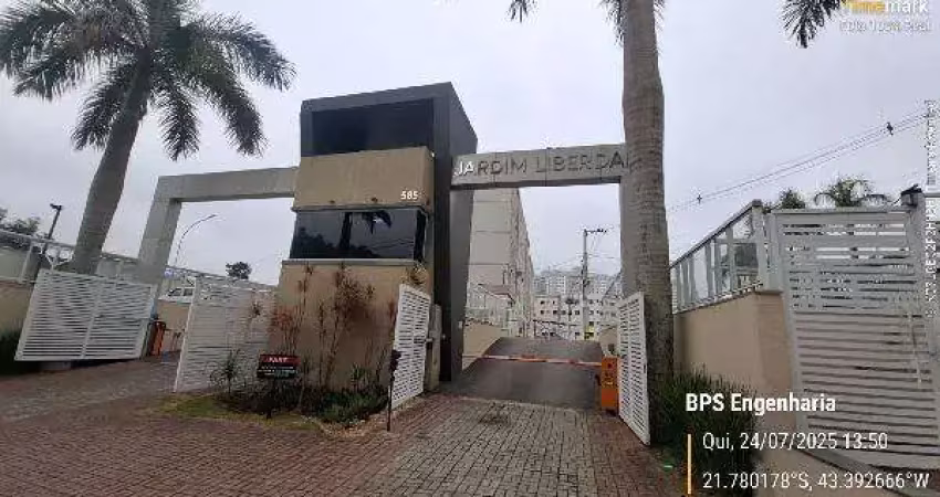 Oportunidade única em juiz de fora - mg | tipo: apartamento | negociação: leilão  | situação: imóvel