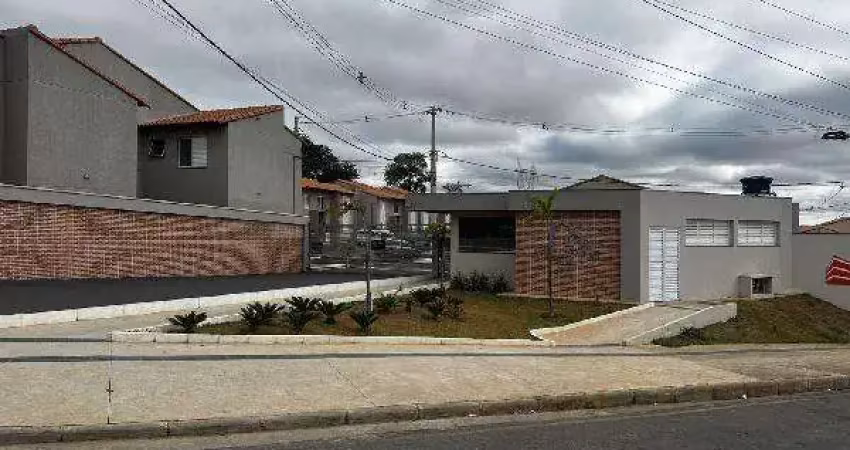 Oportunidade única em vespasiano - mg | tipo: apartamento | negociação: leilão  | situação: imóvel