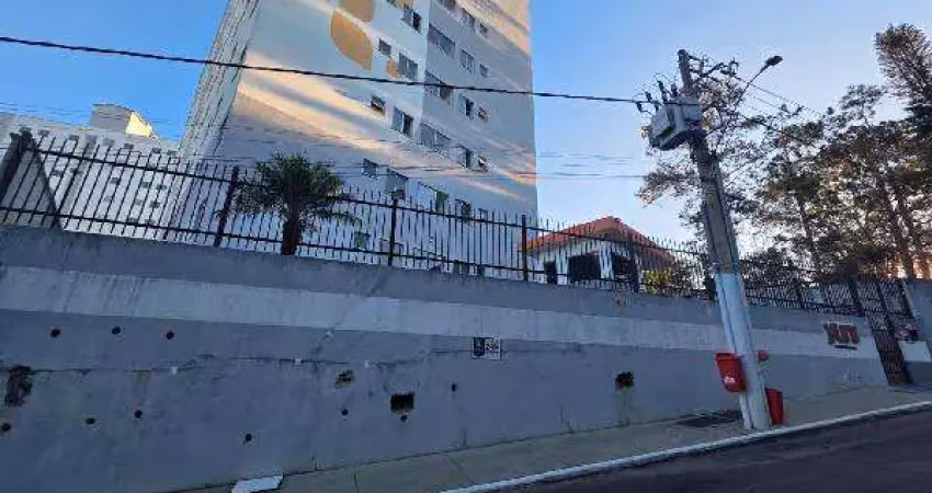 Oportunidade única em juiz de fora - mg | tipo: apartamento | negociação: leilão  | situação: imóvel