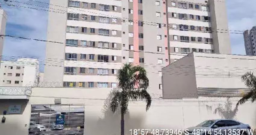 Oportunidade única em uberlandia - mg | tipo: apartamento | negociação: leilão  | situação: imóvel
