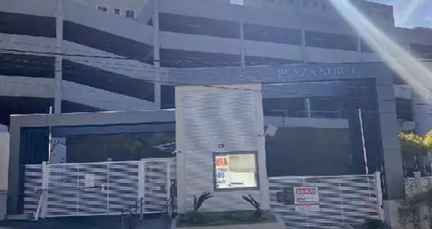 Oportunidade única em belo horizonte - mg | tipo: apartamento | negociação: leilão  | situação: imóvel