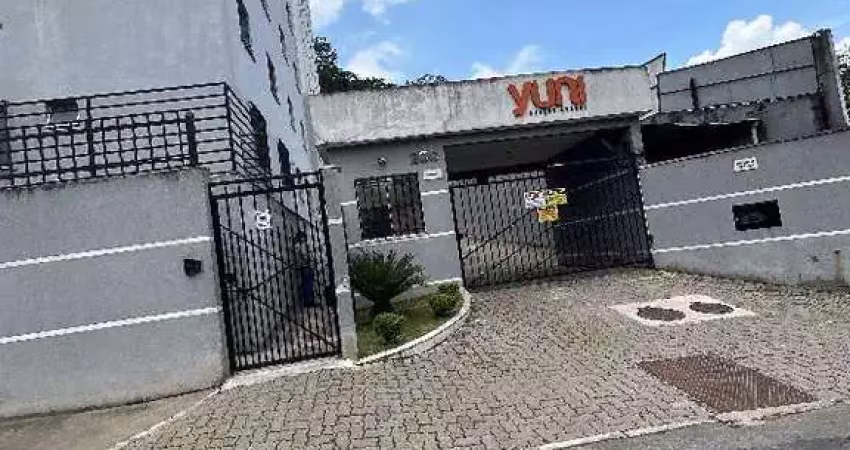 Oportunidade única em juiz de fora - mg | tipo: apartamento | negociação: leilão  | situação: imóvel