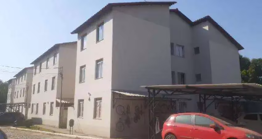 Oportunidade única em matozinhos - mg | tipo: apartamento | negociação: leilão  | situação: imóvel