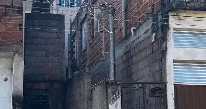 Oportunidade única em juiz de fora - mg | tipo: apartamento | negociação: venda direta online  | situação: imóvel
