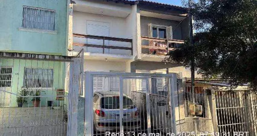 Oportunidade única em alvorada - rs | tipo: casa | negociação: licitação aberta  | situação: imóvel