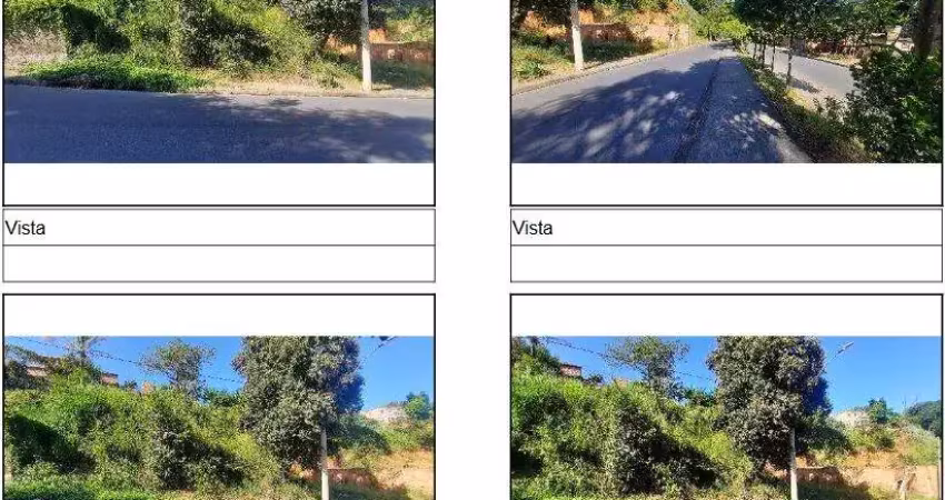 Oportunidade única em ribeirao das neves - mg | tipo: terreno | negociação: venda direta online  | situação: imóvel