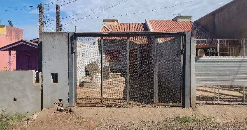 Oportunidade única em gravatai - rs | tipo: casa | negociação: licitação aberta  | situação: imóvel