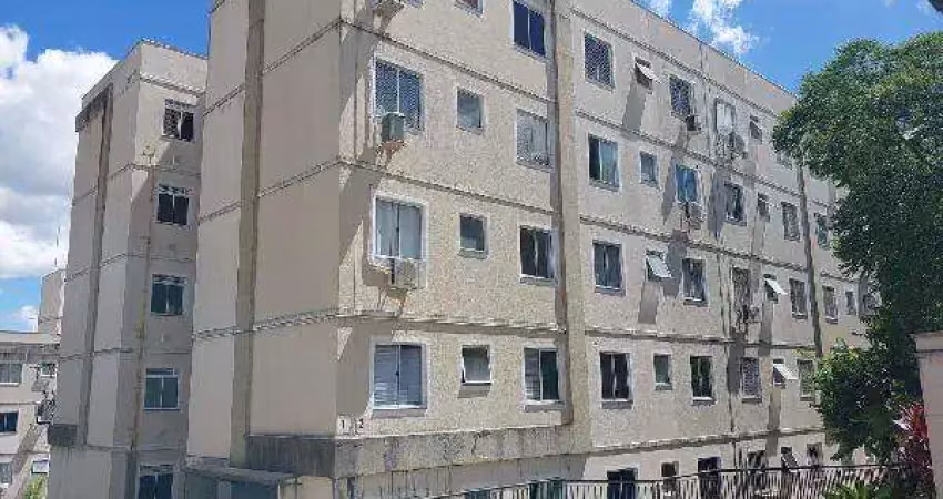 Oportunidade única em novo hamburgo - rs | tipo: apartamento | negociação: licitação aberta  | situação: imóvel