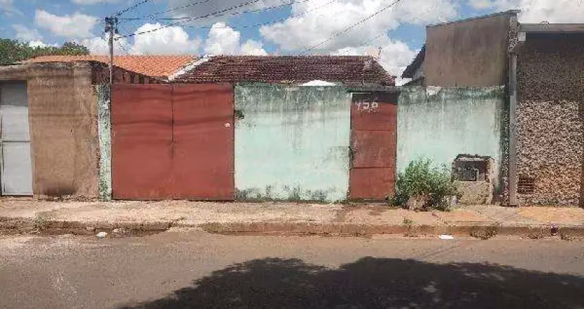Oportunidade única em uberaba - mg | tipo: casa | negociação: venda direta online  | situação: imóvel