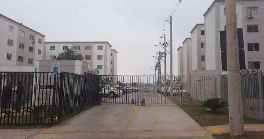 Oportunidade única em porto alegre - rs | tipo: apartamento | negociação: leilão  | situação: imóvel