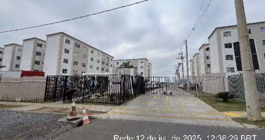 Oportunidade única em porto alegre - rs | tipo: apartamento | negociação: leilão  | situação: imóvel