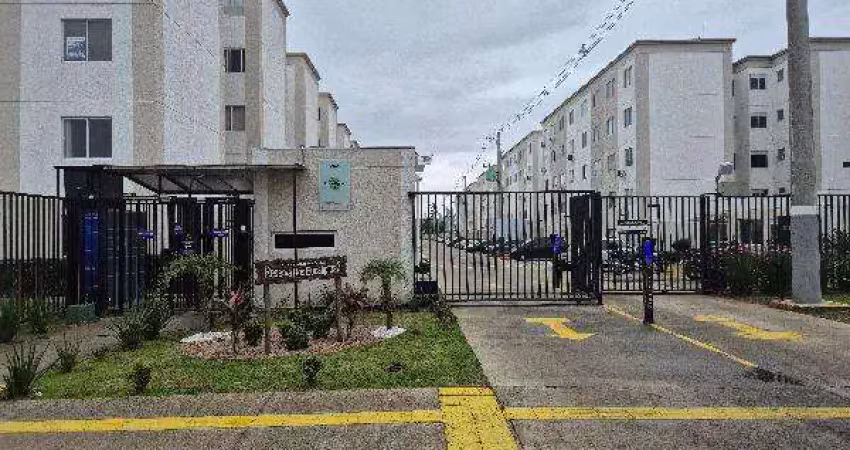 Oportunidade única em canoas - rs | tipo: apartamento | negociação: leilão  | situação: imóvel