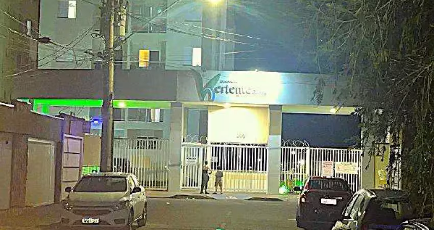 Oportunidade única em uberlandia - mg | tipo: apartamento | negociação: licitação aberta  | situação: imóvel