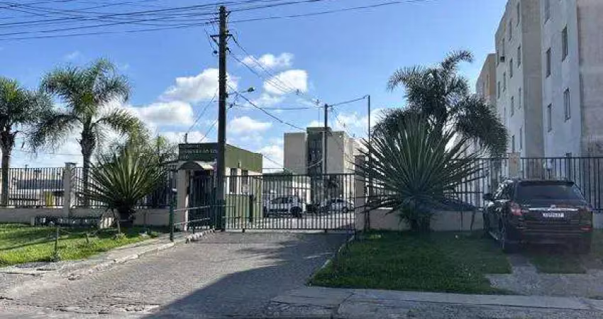 Oportunidade única em porto alegre - rs | tipo: apartamento | negociação: licitação aberta  | situação: imóvel